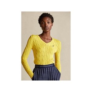 Ralph Lauren V-Necks for Women - Poshmark